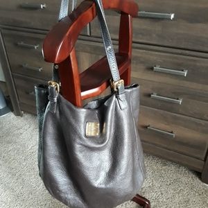 Marc by Marc Jacobs Workwear tote bag